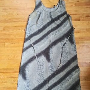 Woman's Dress size 14
